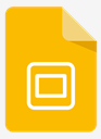 slides,google