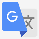 translate,google