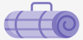 sleeping,bag