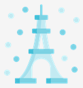 eiffel,tower