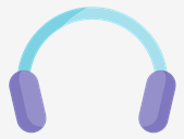 earmuffs