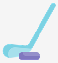 hockey
