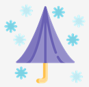 umbrella