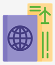 passport