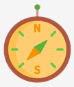 compass