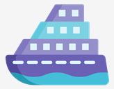 yatch