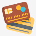 credit,cards