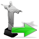 cristoredentor,next
