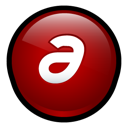 authorware,macromedia