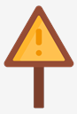 danger,sign