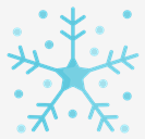 snowflake