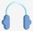 earmuffs