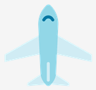 airplane