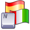 keyboard,layout