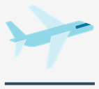 departure