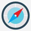 compass