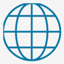 worlwide