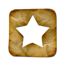 diglog,square