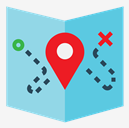 maps