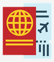 passport