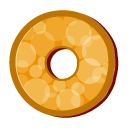 disc,marble