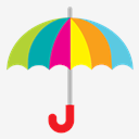 umbrella