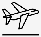 departure