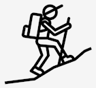 adventurer