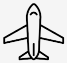 airplane