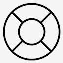 lifebuoy