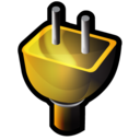 in,plug