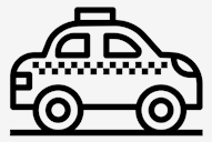 taxi