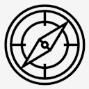 compass