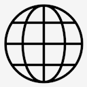 worlwide
