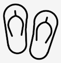 flip,flops
