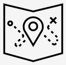 maps