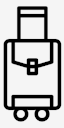 luggage