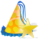 favorites,star