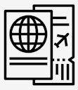 passport