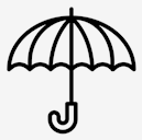 umbrella