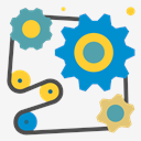 cogwheel