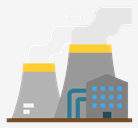 nuclear,plant