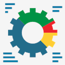 cogwheel