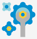 cogwheel