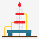 drilling,rig