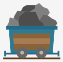 coal
