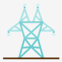 electric,power