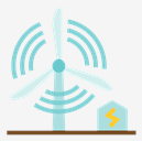 turbine
