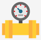 gauge