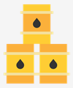 petroleum